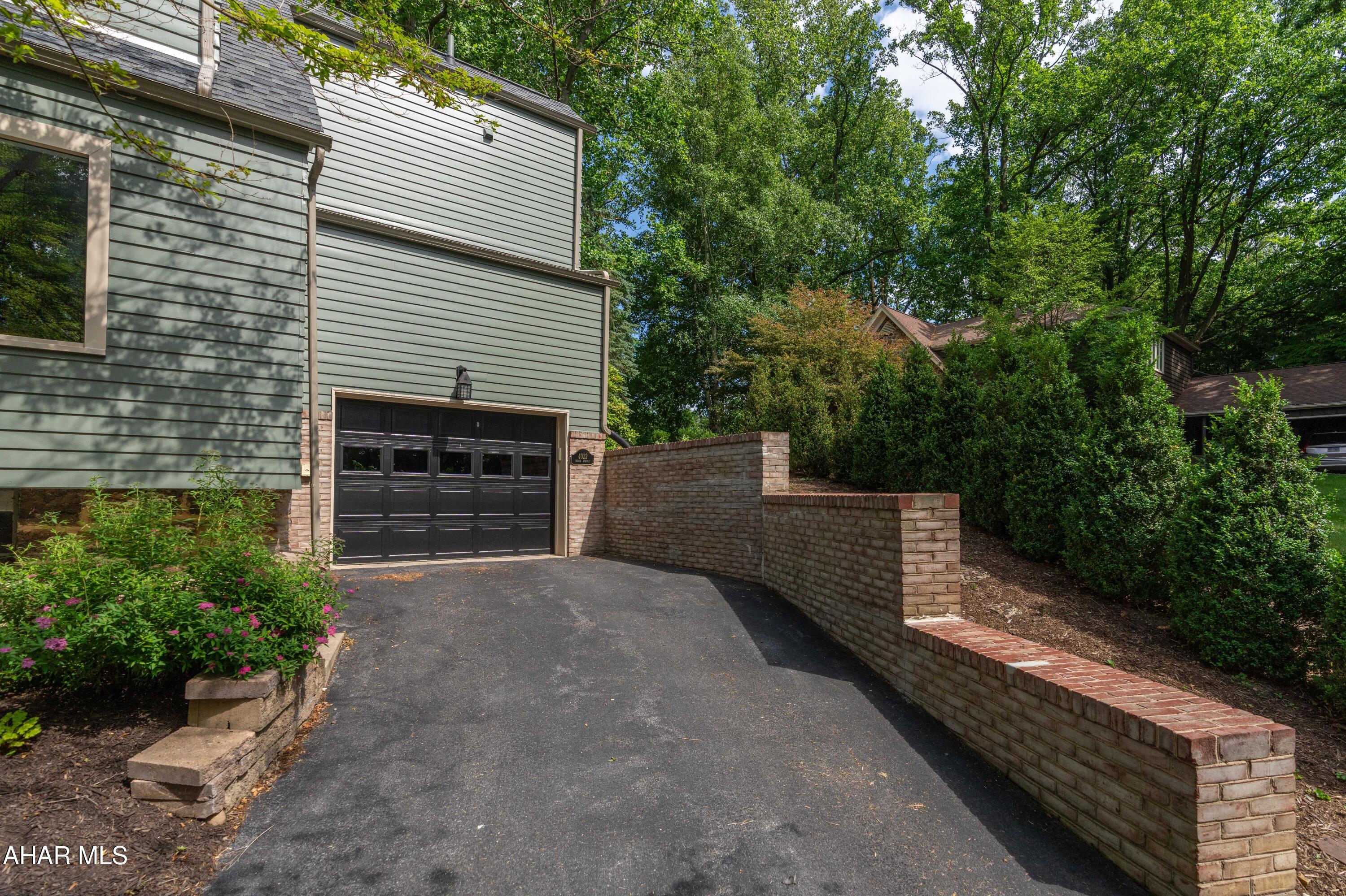 4022 Ridge Avenue Altoona, PA 16602 - Photo 56 of 71