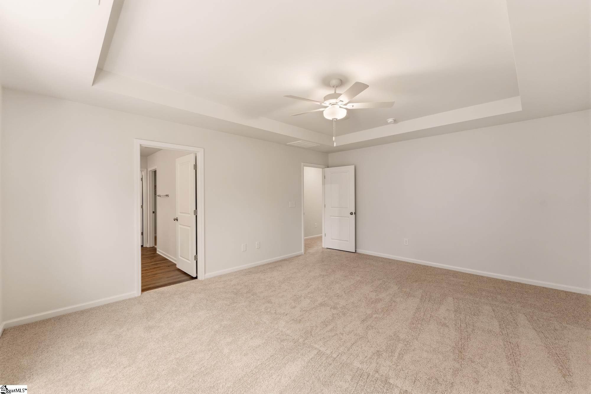 389 Prosperity Lane Moore, SC 29369 - Photo 15 of 27