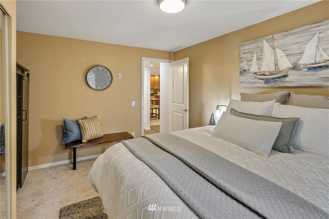 17624 Valley Cir Drive Bothell, WA 98012 - Photo 19 of 40 Gallery Image 19