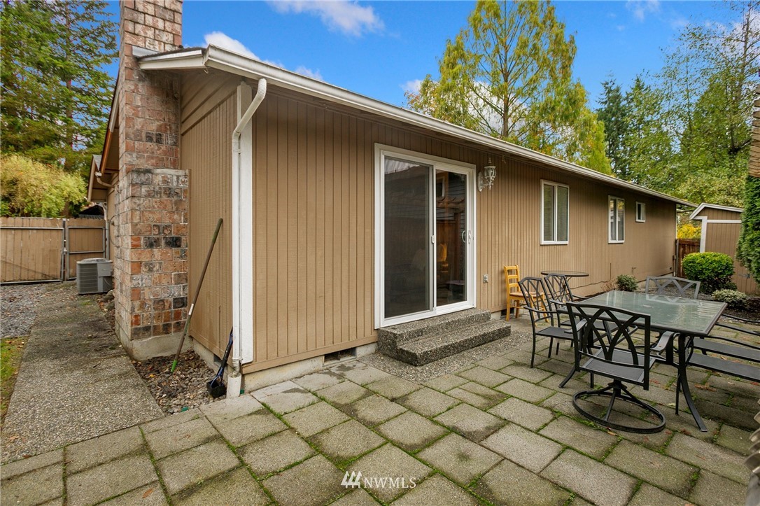 17624 Valley Cir Drive Bothell, WA 98012 - Photo 27 of 40 Gallery Image 27