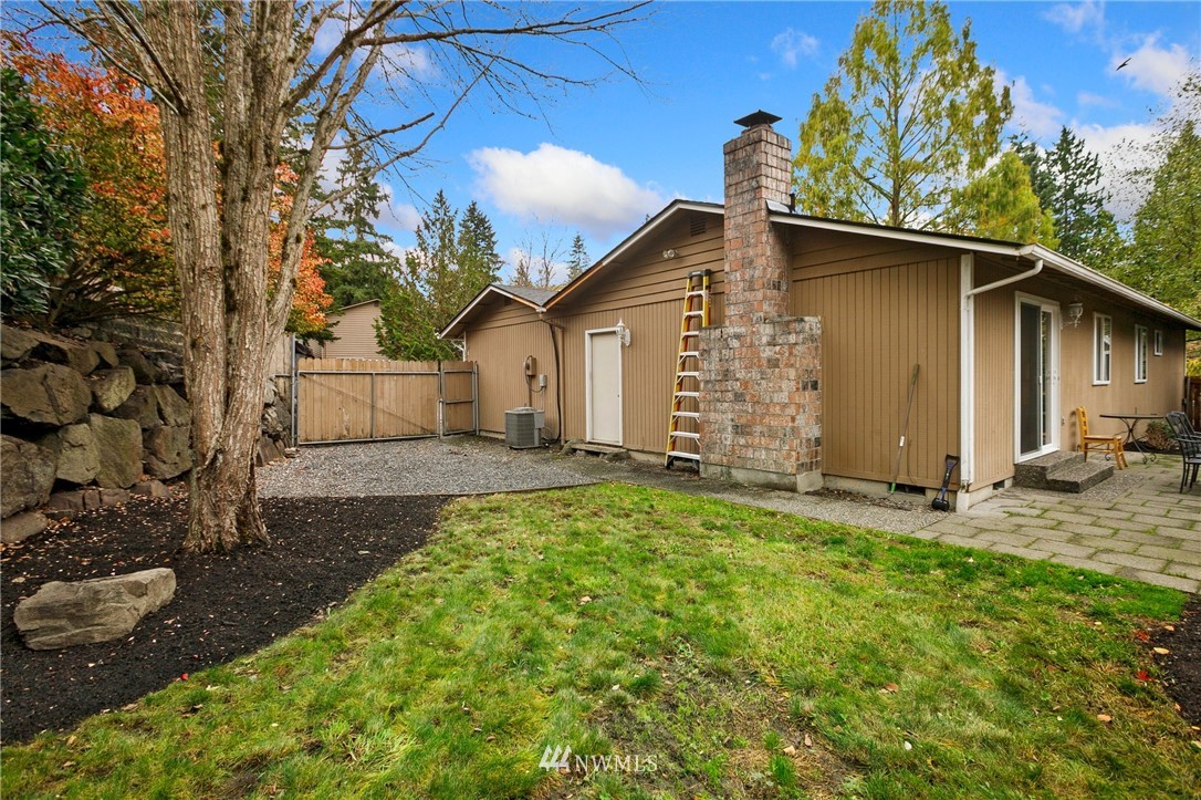 17624 Valley Cir Drive Bothell, WA 98012 - Photo 29 of 40 Gallery Image 29