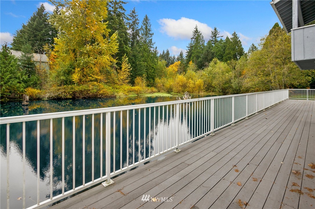 17624 Valley Cir Drive Bothell, WA 98012 - Photo 39 of 40 Gallery Image 39
