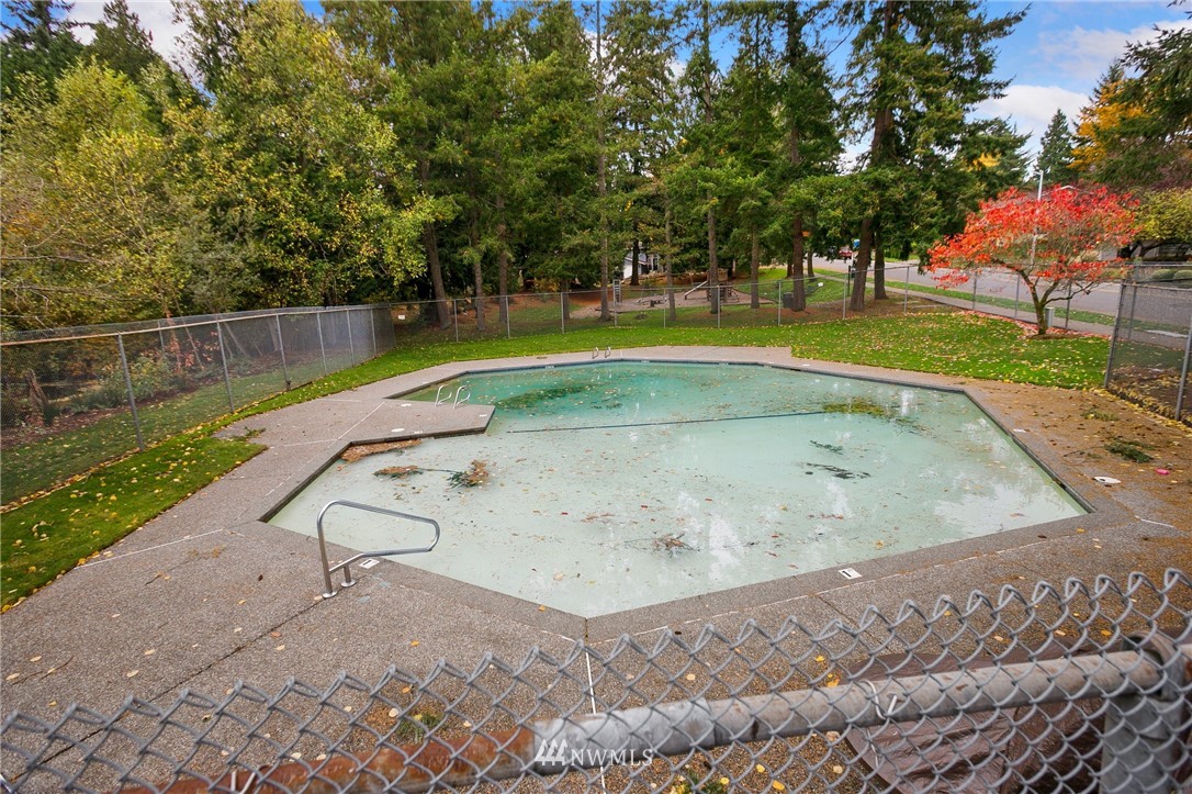 17624 Valley Cir Drive Bothell, WA 98012 - Photo 40 of 40 Gallery Image 40