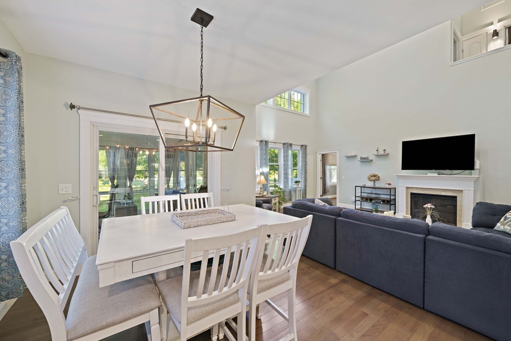 38 A Cahoon Road, Unit 38 Buzzards Bay, MA 02532 - Photo 9 of 34 Gallery Image 9