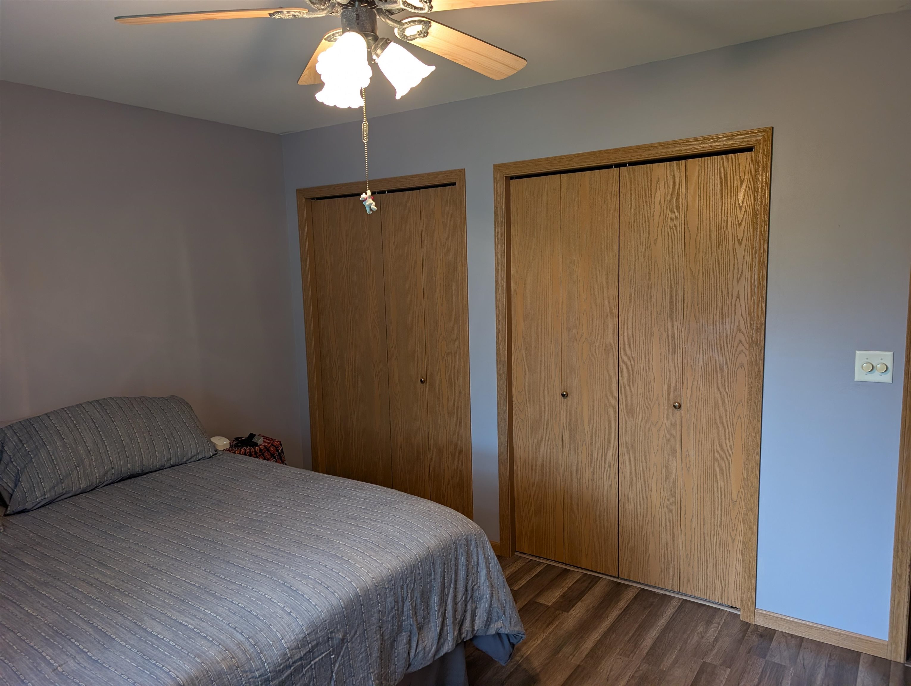 2811 Howland Avenue Schofield, WI 54476 - Photo 15 of 33