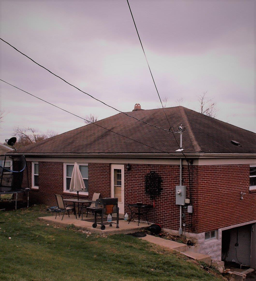 1303 Levee Road Mount Sterling, KY 40353 - Photo 2 of 15 Photo 2