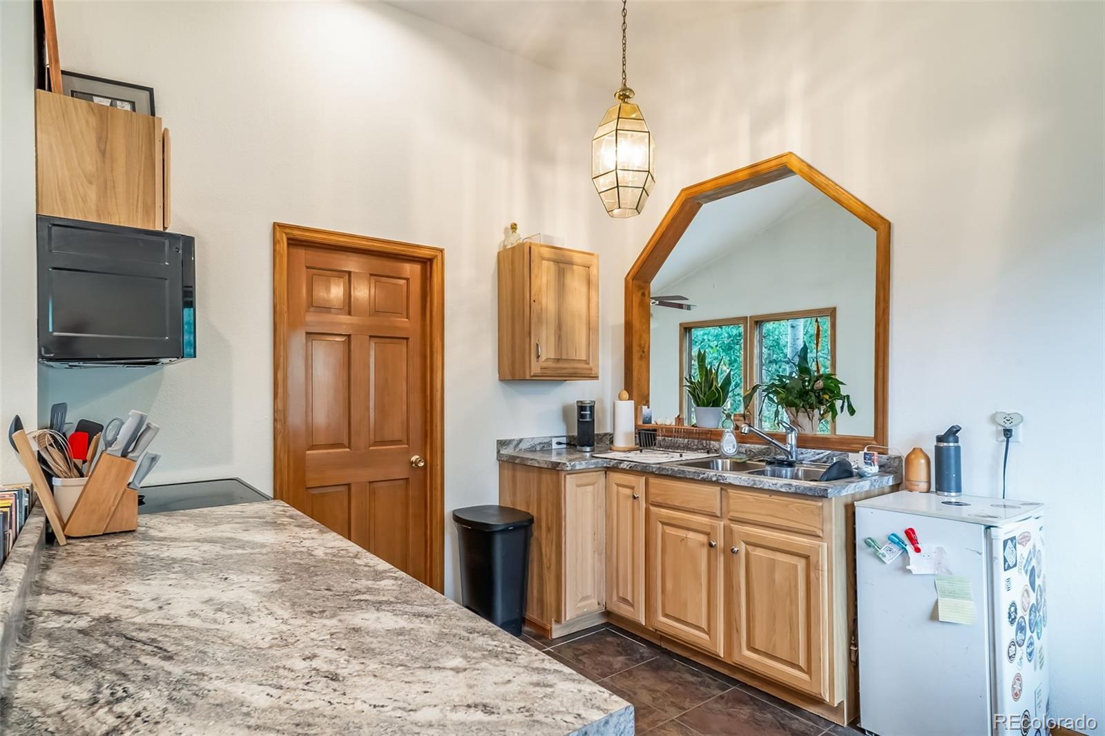8774 Spring Drive Conifer, CO 80433 - Photo 20 of 45