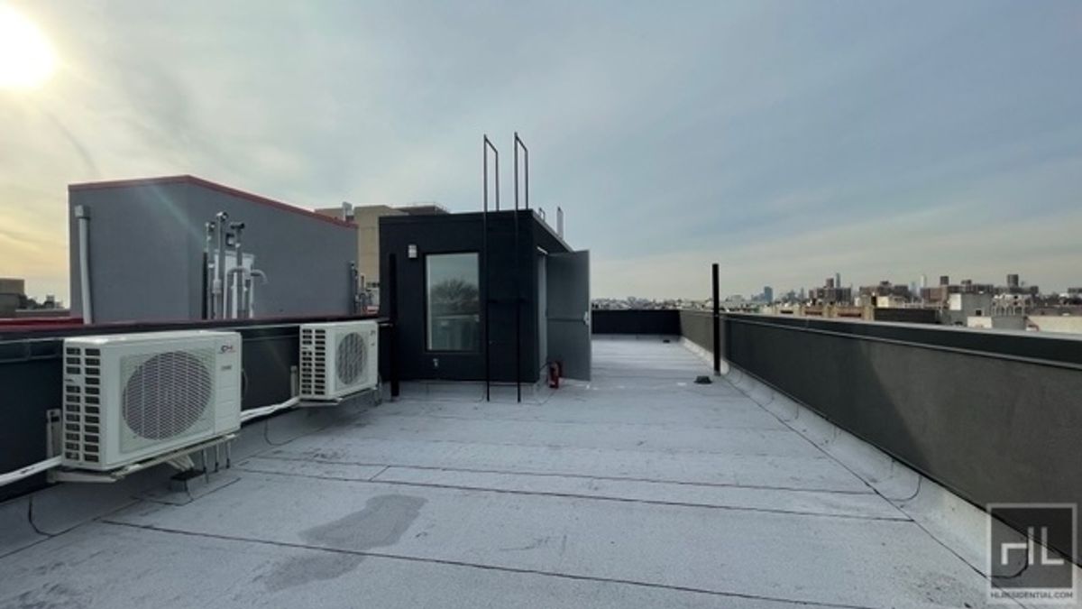 237 Utica Avenue, Unit 2R Brooklyn, NY 11213 - Photo 25 of 34