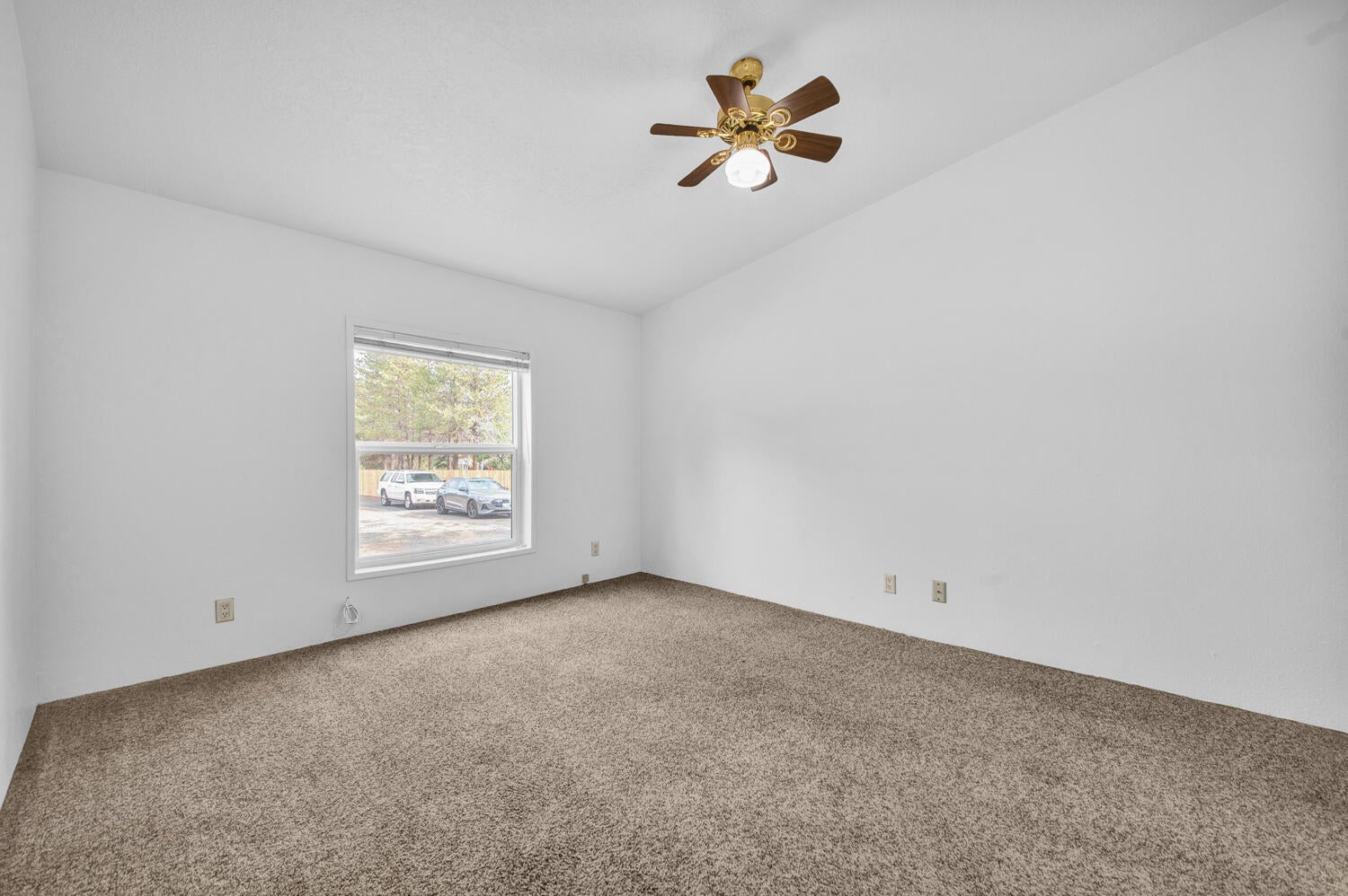 19145 Shoshone Road Bend, OR 97702 - Photo 14 of 36 MLS14