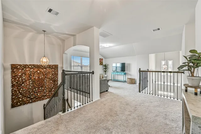 $365,000 | 352 Selah Court, Alvin, TX 77511