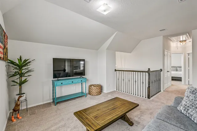 $365,000 | 352 Selah Court, Alvin, TX 77511