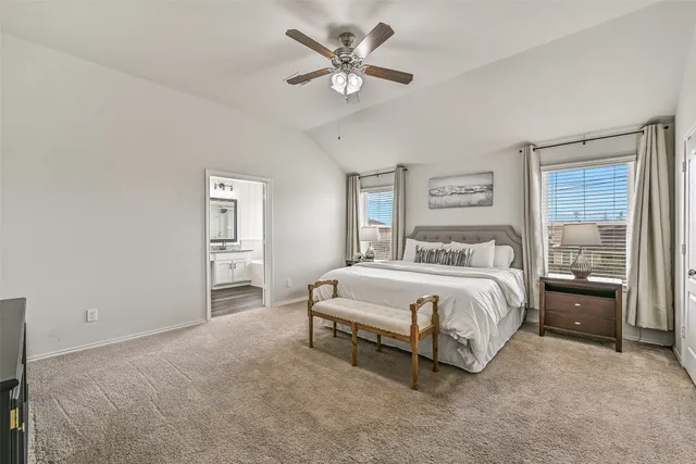 $365,000 | 352 Selah Court, Alvin, TX 77511