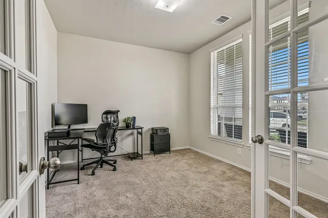 $365,000 | 352 Selah Court, Alvin, TX 77511