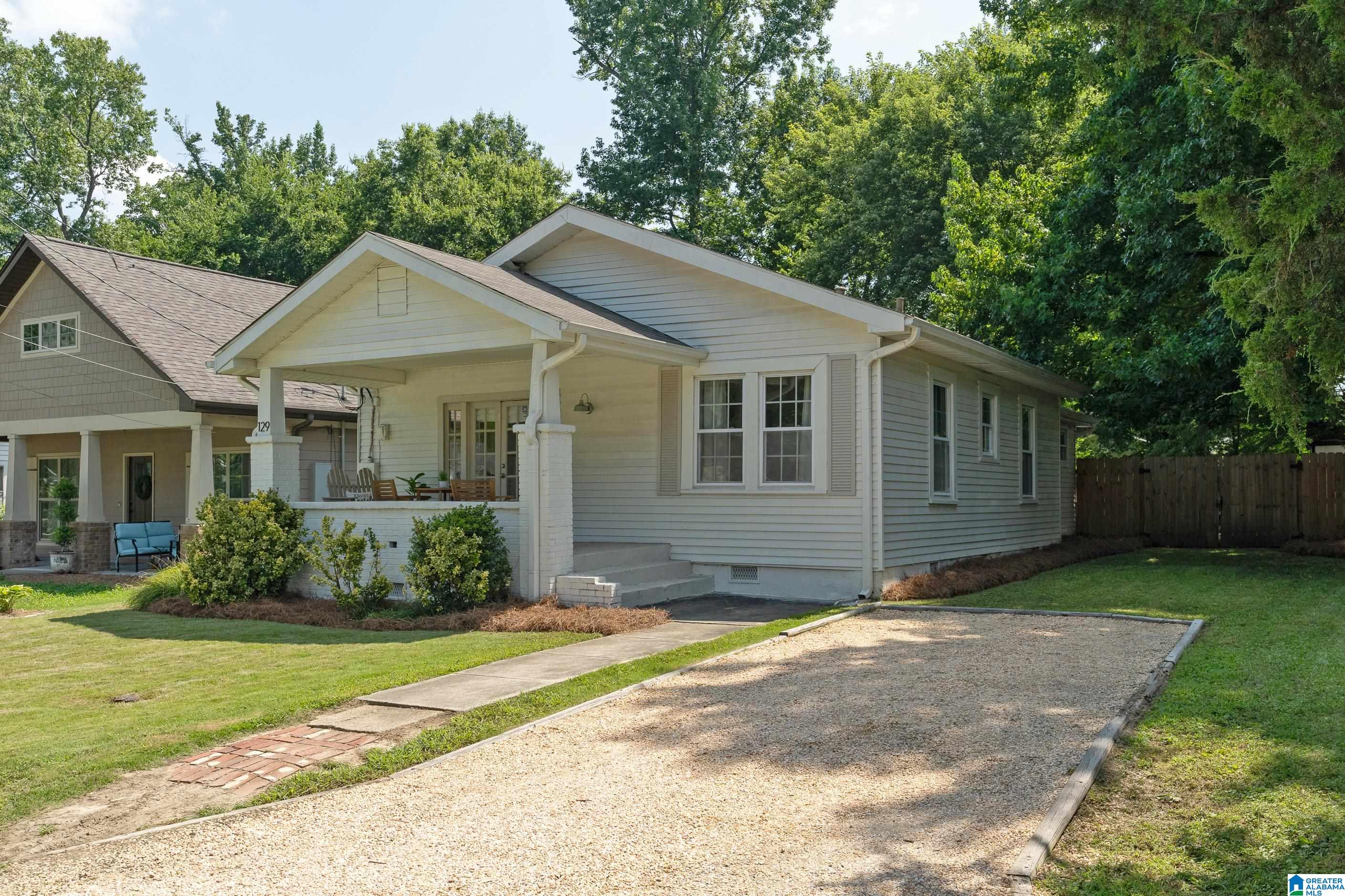 129 Chestnut Street Birmingham, AL 35210 - Photo 2 of 30