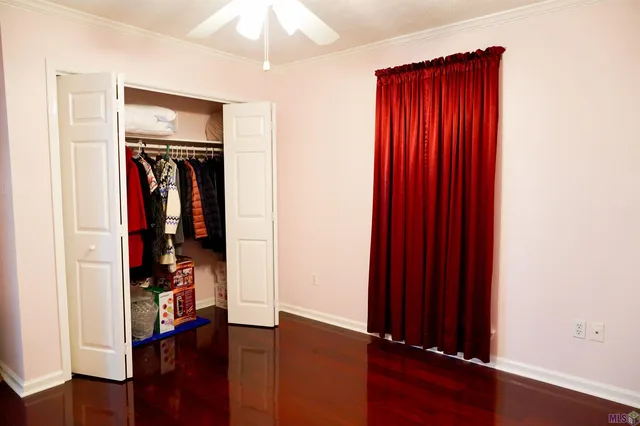 $233,000 | 712 Westwind Drive, Alexandria, LA 71303