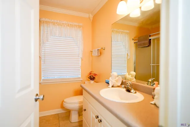 $233,000 | 712 Westwind Drive, Alexandria, LA 71303