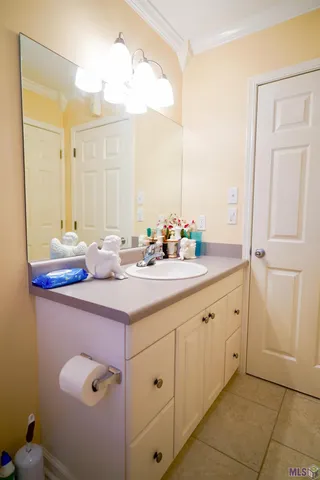 $233,000 | 712 Westwind Drive, Alexandria, LA 71303