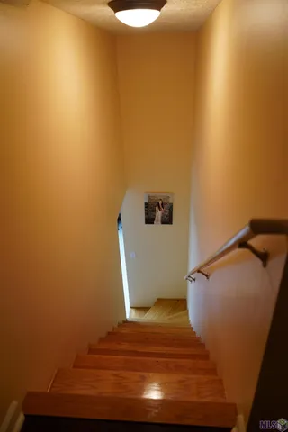 $233,000 | 712 Westwind Drive, Alexandria, LA 71303