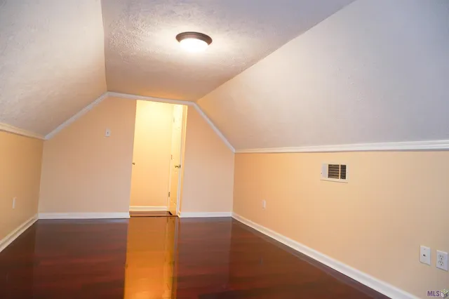 $233,000 | 712 Westwind Drive, Alexandria, LA 71303