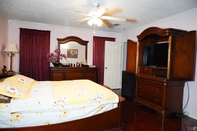 $233,000 | 712 Westwind Drive, Alexandria, LA 71303