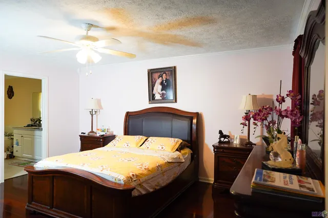 $233,000 | 712 Westwind Drive, Alexandria, LA 71303