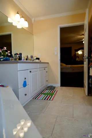 $233,000 | 712 Westwind Drive, Alexandria, LA 71303