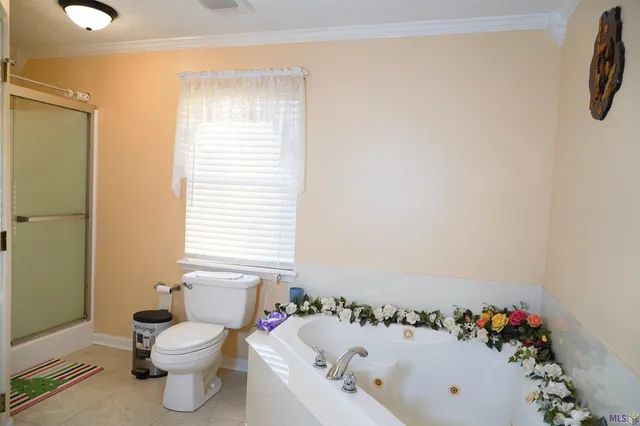 $233,000 | 712 Westwind Drive, Alexandria, LA 71303