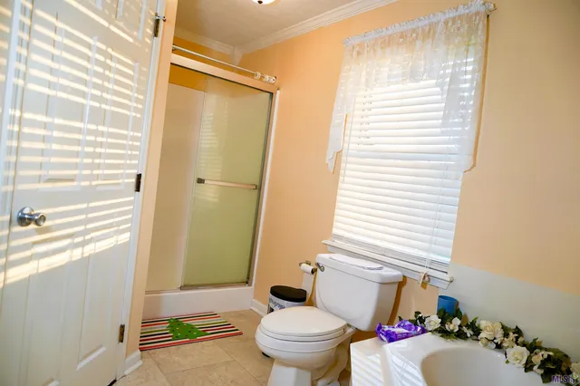 $233,000 | 712 Westwind Drive, Alexandria, LA 71303