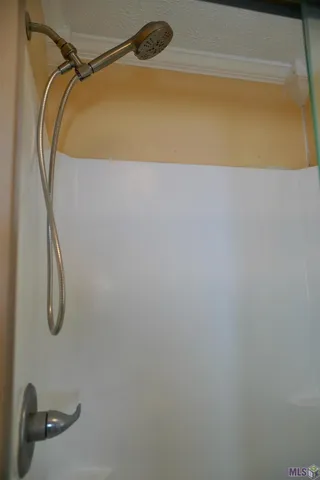 $233,000 | 712 Westwind Drive, Alexandria, LA 71303