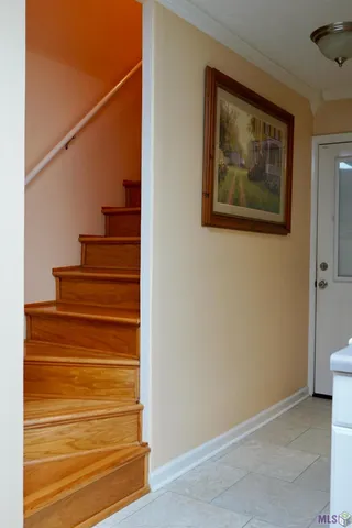 $233,000 | 712 Westwind Drive, Alexandria, LA 71303