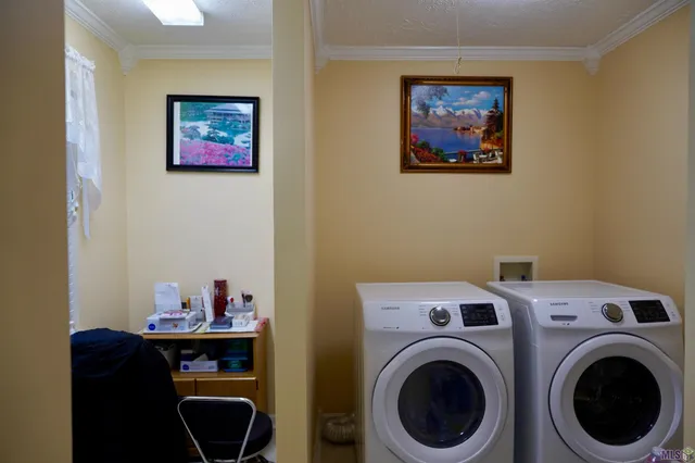 $233,000 | 712 Westwind Drive, Alexandria, LA 71303