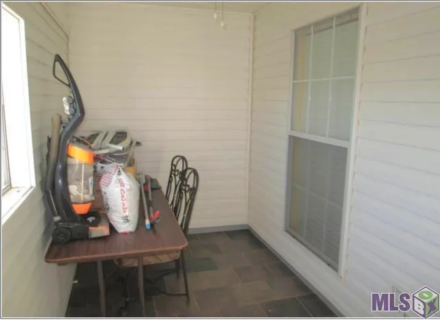 $233,000 | 712 Westwind Drive, Alexandria, LA 71303