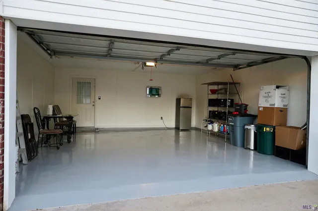 $233,000 | 712 Westwind Drive, Alexandria, LA 71303