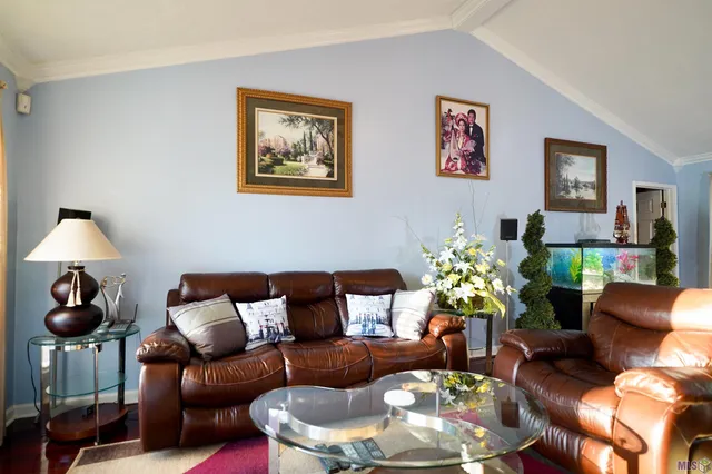 $233,000 | 712 Westwind Drive, Alexandria, LA 71303