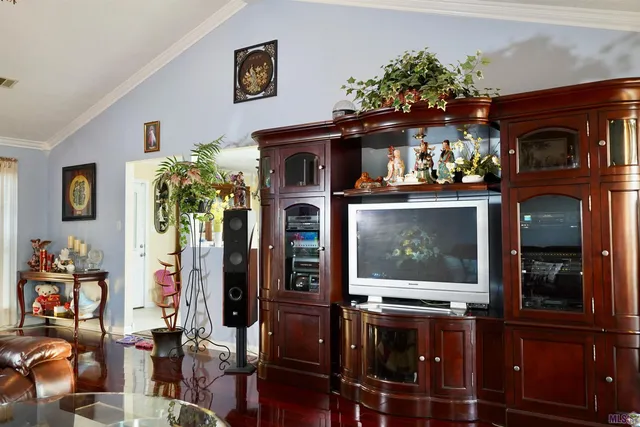 $233,000 | 712 Westwind Drive, Alexandria, LA 71303