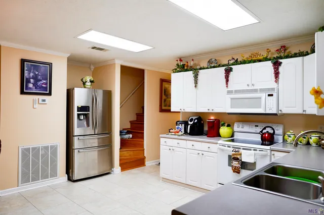 $233,000 | 712 Westwind Drive, Alexandria, LA 71303