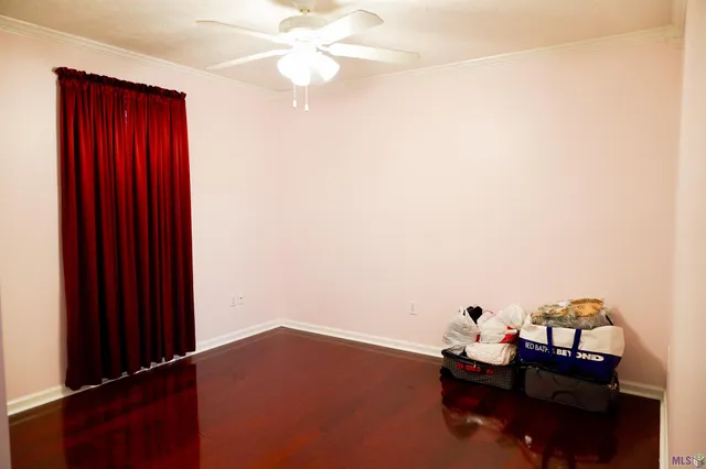 $233,000 | 712 Westwind Drive, Alexandria, LA 71303