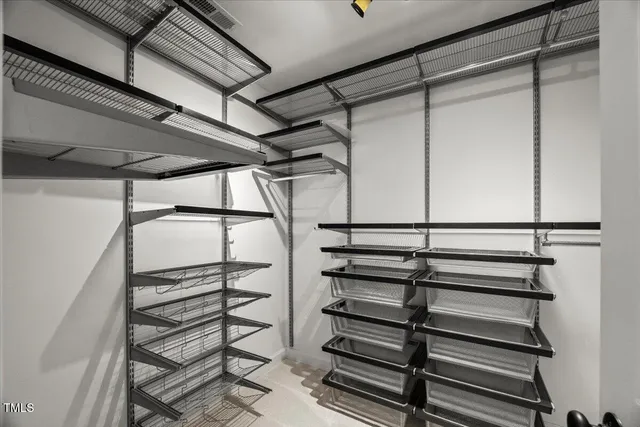 a bathroom with a sink and a shower