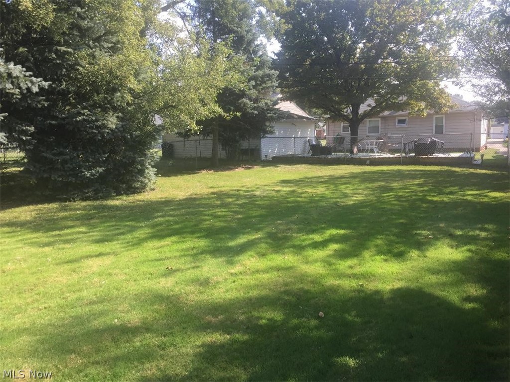 13812 Granger Road Cleveland, OH 44125 - Photo 28 of 29