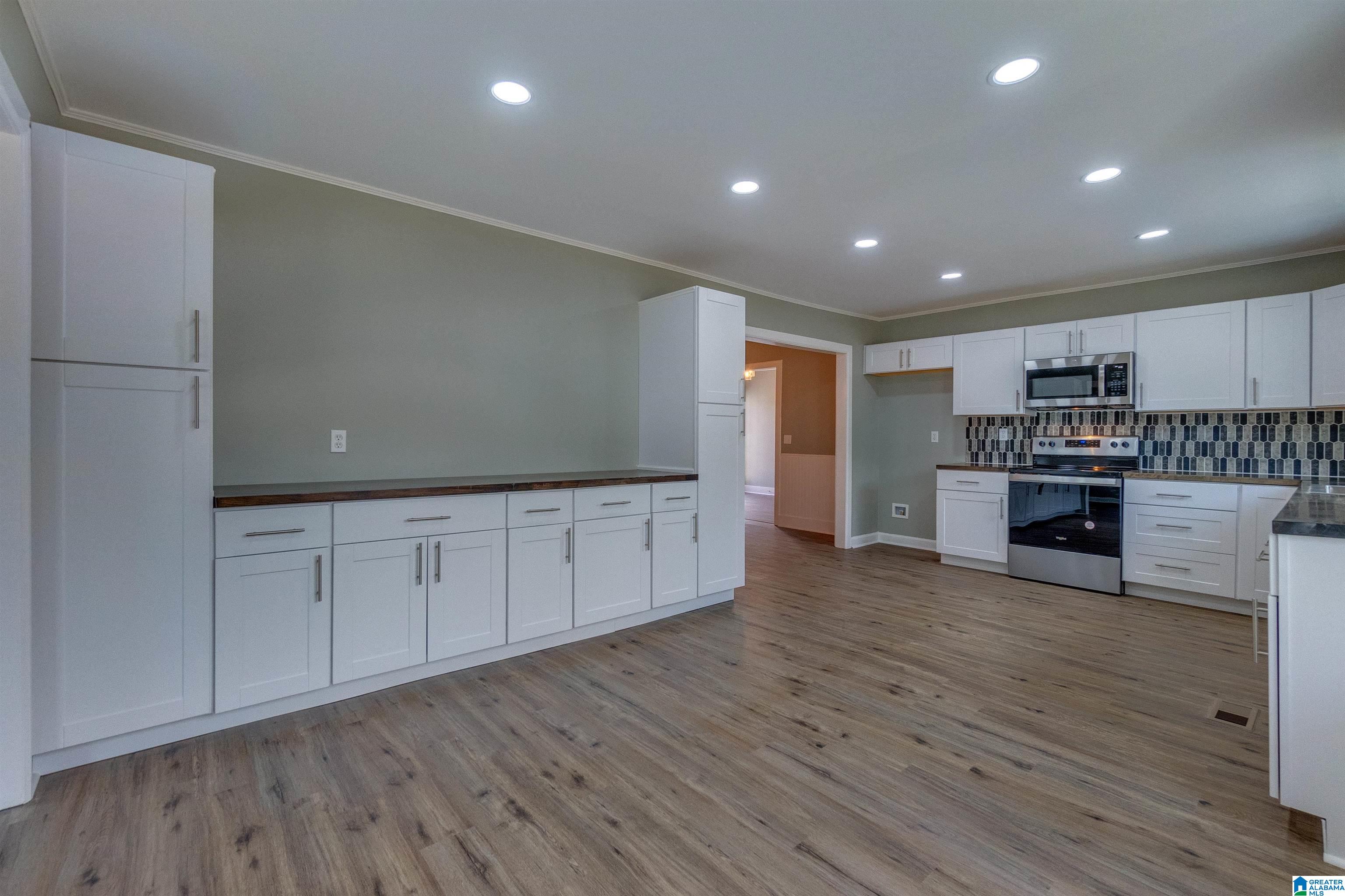 308 Penter Avenue Clanton, AL 35045 - Photo 15 of 49