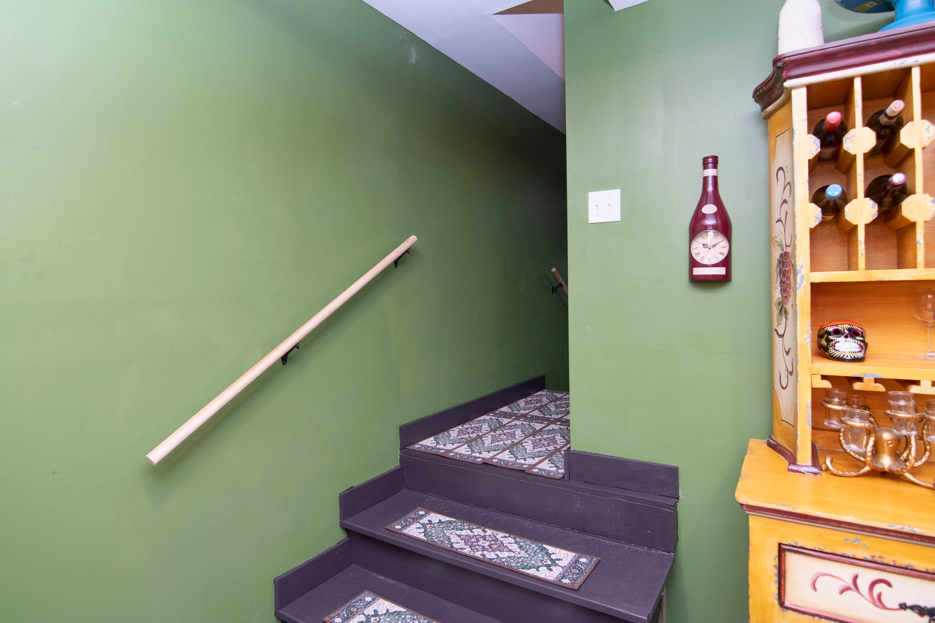 1694 Morris Branch Road Meadow Bridge, WV 25976 - Photo 53 of 60 Gallery Image 53