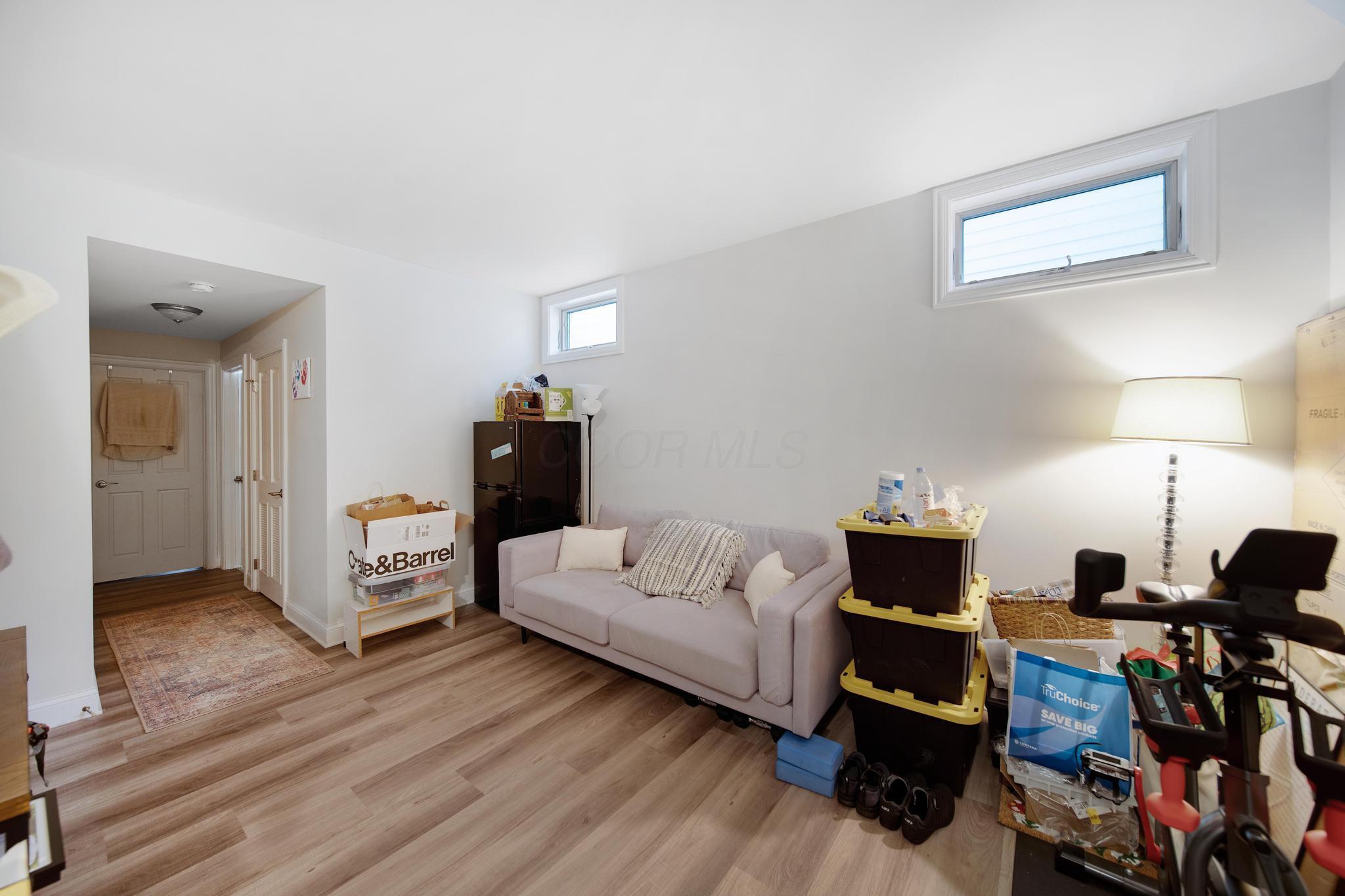 1018 Perry Street, Unit 10101 Columbus, OH 43201 - Photo 22 of 27