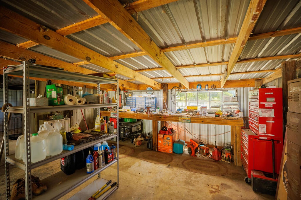 652-760 Griffin Road Barney, GA 31625 - Photo 64 of 126 Gallery Image 64