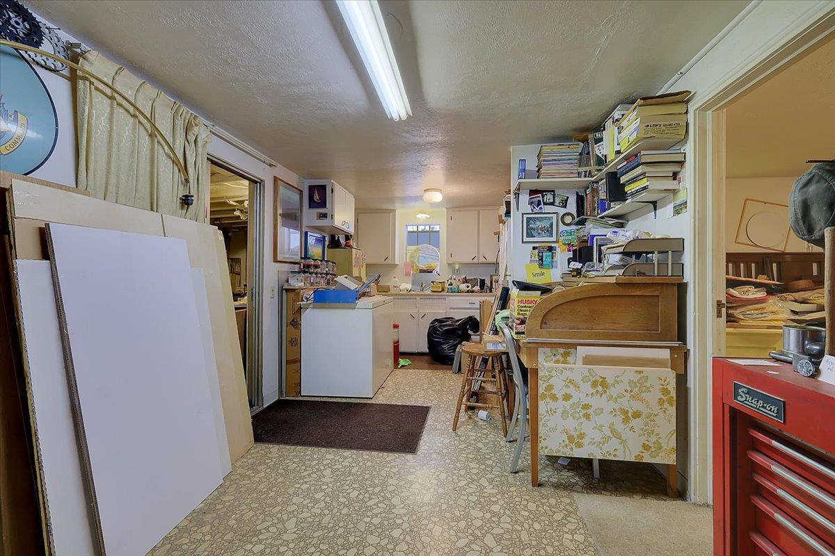 2060 Locust Street Sutter, CA 95982 - Photo 40 of 61 SECOND DWELLING KITCHEN
