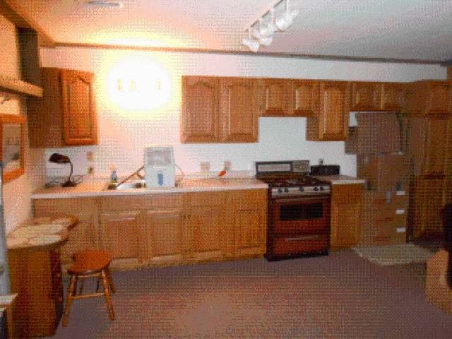 3166 Johnson Road Winter, WI 54896 - Photo 17 of 20 Gallery Image 17