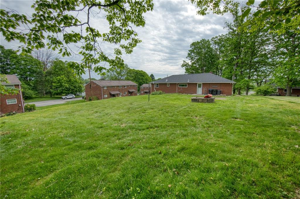 338 Moon Clinton Road Coraopolis, PA 15108 - Photo 35 of 39
