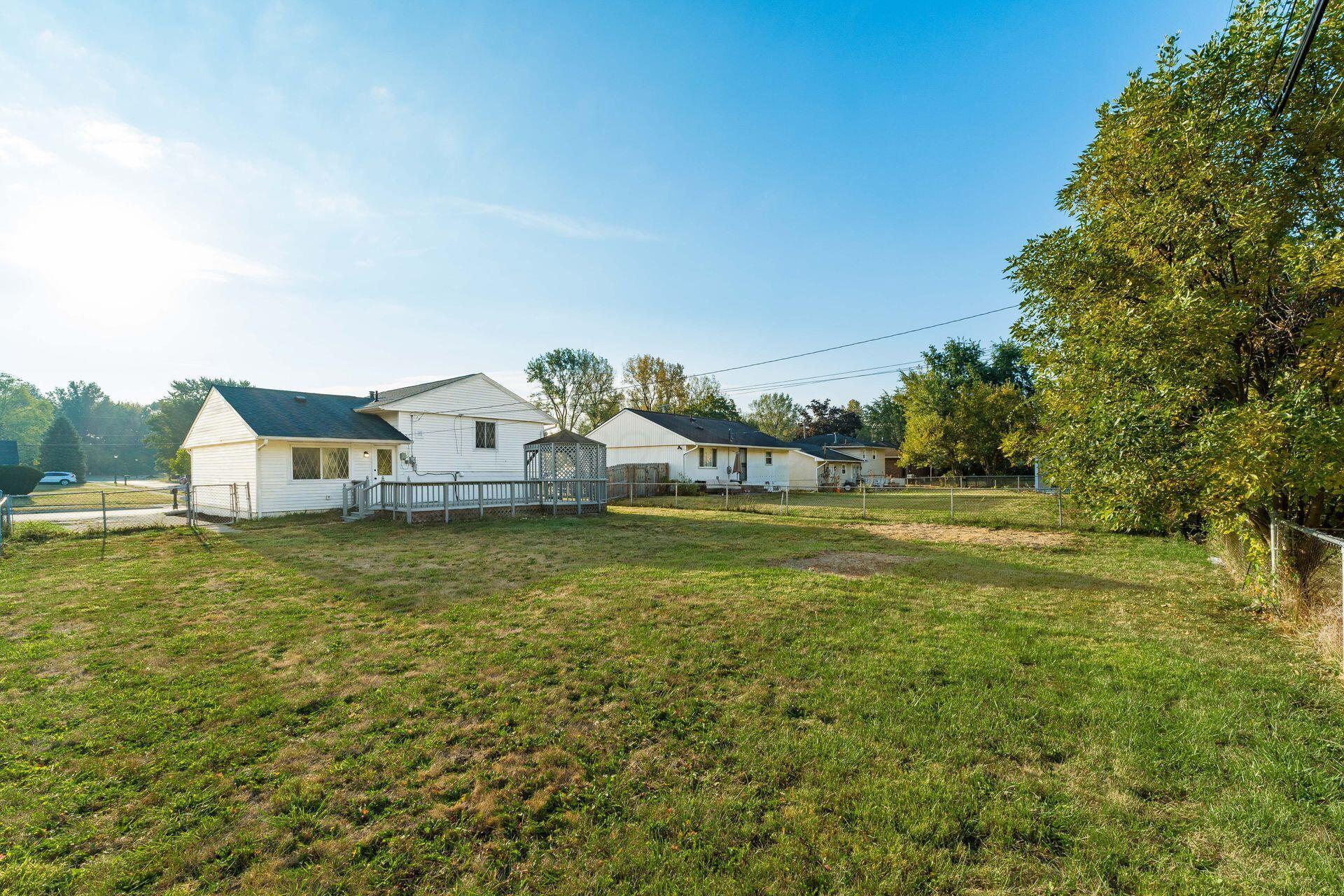 2731 Gatewood Road Columbus, OH 43219 - Photo 38 of 39 43_2731 Gatewood Rd, Columbus, OH 43219,