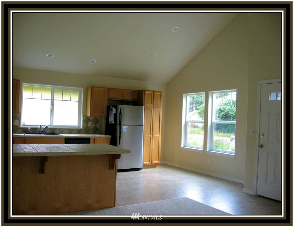 156 North Oar Loop Northwest Ocean Shores, WA 98569 - Photo 11 of 15