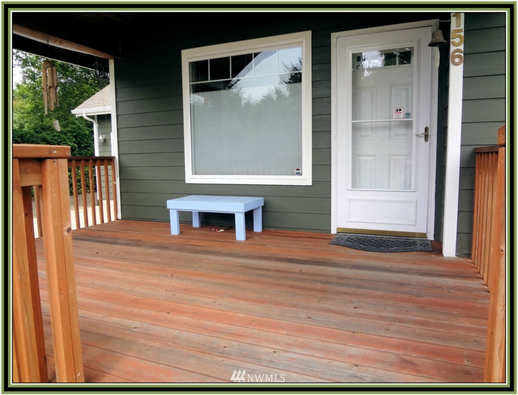 156 North Oar Loop Northwest Ocean Shores, WA 98569 - Photo 6 of 15