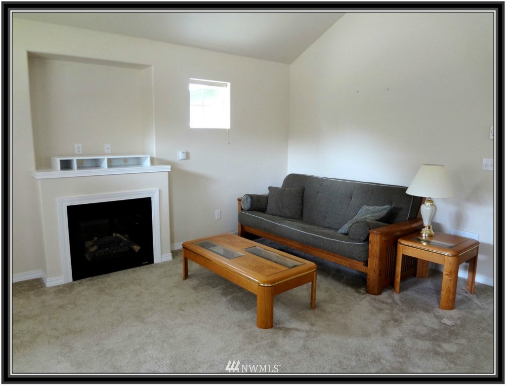 156 North Oar Loop Northwest Ocean Shores, WA 98569 - Photo 7 of 15